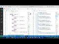23 - JavaScript Class 8 Switch Statement While and Do While Loops CoDev Muhammad Umair Ahmad
