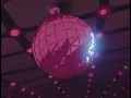 Début de soirée - La vie La nuit (Slowed version) 
