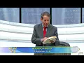 Download Lagu Colossenses 1:3-6 | JESUS LIMPA SUAS VESTES | Missionário RR Soares