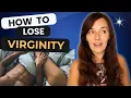 10 CRUCIAL TIPS FOR YOUR FIRST TIME
