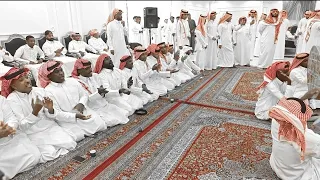 سامري   ادركني الشيب قبل ادرك هوى بالي   فرقة ابو صويان        دندنها