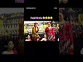 Download Lagu Pad diya ( Nepali Song ) 😂😂 #nepalisong#paddiya#hagdiya#singers#music#nepalisingers#annapaddiya#edit