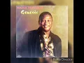 Download Lagu Nana Tuffour - Nyankonton