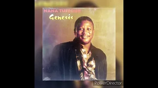 nana tuffour nyankonton