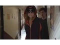 Incognito