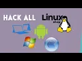Master in Hacking with Metasploit Introduction