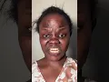 Best Makeup Transformation