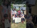 Download Lagu Cebu quake: Official aid yet to reach survivors, some resort to begging