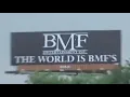 The Snitch inside BMF Who is it