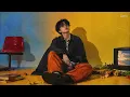 🎵 BIG Naughty - 노스탈지아 (Nostalgia) | English Version