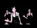 [avex官方] 王心凌 Cyndi Wang – Da Da Da 官方完整版MV