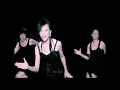 Download Lagu [avex官方] 王心凌 Cyndi Wang – Da Da Da 官方完整版MV