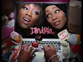 Dondria - Makin' Love [with lyrics]
