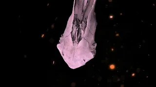 LUCIFERIAN LIGHT ORCHESTRA - PAPA