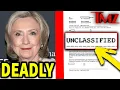 Pizzagate Exposed TMZ