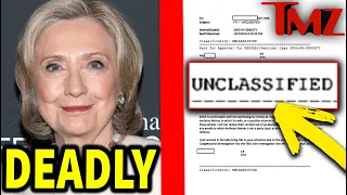 Pizzagate Exposed TMZ