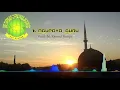 Download Lagu NGUPOYO GURU - ASY SYABAB GROUP WATESALIT BATANG