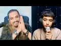 Download Lagu Merdu Banget Arbil D'academy 7 Nyanyi Solawatan Tanpa Musik | D'academy 7 2025 |