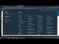 Schedule a Serverless Workflow with AWS Step Functions and CloudWatch Demo