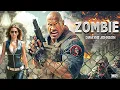 Download Lagu ZOMBIE \