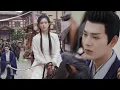 Download Lagu Gadis berubah sikap, pangeran tampan terpesona, memohon balikan!