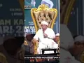 Download Lagu CERAMAH TERBARU IMAM BESAR HABIB RIZIEQ SHIHAB ~ MENYALA HABIBKU 🔥🔥🔥💚💚💚💚💚💚💚💚