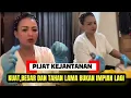 Download Lagu Baru Nempel Langsung Nembak-Pijat Vitalitas Pria Dewasa Langsung Jossss. Bahaya Dari On4ni