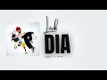 DIA - SENCY FT TENXI