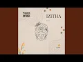 Download Lagu Izitha Zam