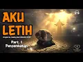 Download Lagu AKU LETIH  Part. 1 |   Medley 2 Lagu Rohani Kristen Menyentuh Hati | Healing Heart Ministry 2025