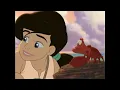 Download Lagu Opening to Pocahontas 2000 DVD