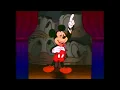 Download Lagu Donald's Greatest Hits Rustic Flirtation intro (REMASTERED FOOTAGE AND AUDIO)