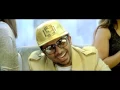 3 PEG   Kannada Rapper Chandan Shetty   Aindrita Ray   ft Vijeth 4K
