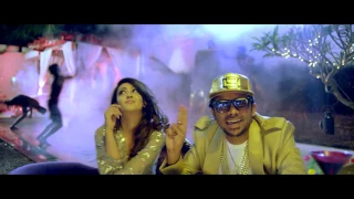 3 peg kannada rapper chandan shetty aindrita ray ft vijeth 4k