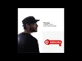 Download Lagu PHONIQUE-ENDLESS LOVE FT LOUIE AUSTEN(ORIGINAL MIX)