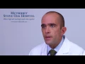 Is It Normal to Have Major Discomfort After a Colonoscopy
