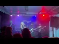 Download Lagu SPIRAL SKIES - Nattmaran LIVE 2022