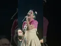 Download Lagu BIGBANGFEST Mengudara = unforgettable moment