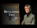 Bethlehem Urn | Joni Eareckson Tada's Art Series