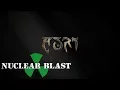 Download Lagu AURI - Desert Flower (OFFICIAL LYRIC VIDEO)