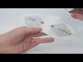 Easy Home Rechargeable Wireless Unit - EHE015