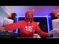 Download Lagu Sickick - Epic Post Malone Mashup (Live)