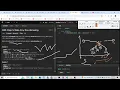 Leetcode 2289 Steps to Make Array Non-decreasing dp monotonic stack