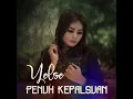 Lagu Yelse - Penuh Kepalsuan Versi Koplo (Official Audio)