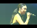 ADABand - Yang Terbaik Bagimu feat. Naura Ayu