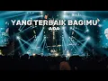 Lagu ADA Band - Yang Terbaik Bagimu feat. Naura Ayu