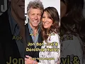 Download Lagu A 40-Year Romance #jonbonjovi #music