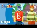 Download Lagu Zing mee met Bobo! 🎶 - Op Een Klein Stationnetje \u0026 Schipper Mag Ik Overvaren • Bobo liedjes
