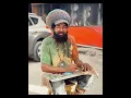 Download Lagu Lagu Acara Reggae i'll be missing you