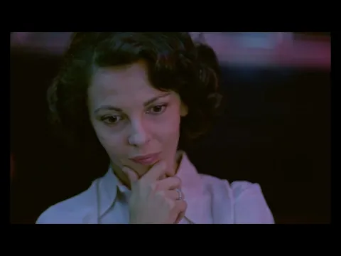 Πέστε ο πόθος που φυτρώνει TRAILER